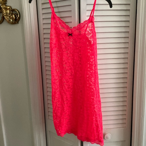 Victoria's Secret Other - VS lingerie